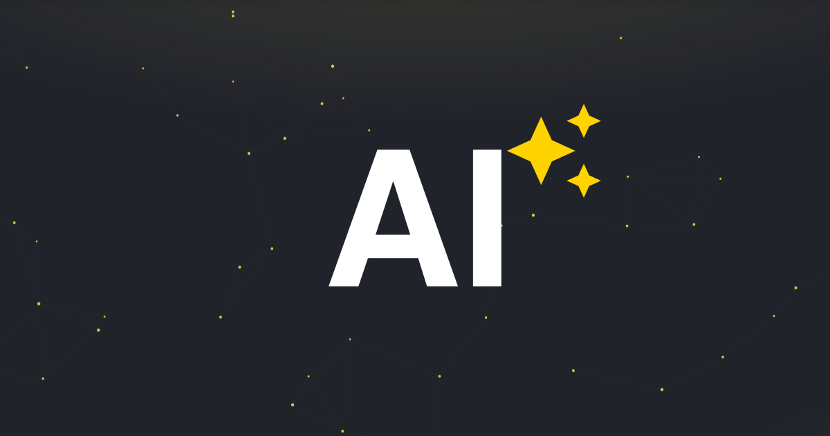 Exploring AI tooling, model runners, cloud gateways, and local setups